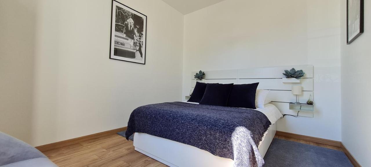 Chez Charles Centre-Parking Prive-Hospices-Gare Apartment Beaune  Bagian luar foto